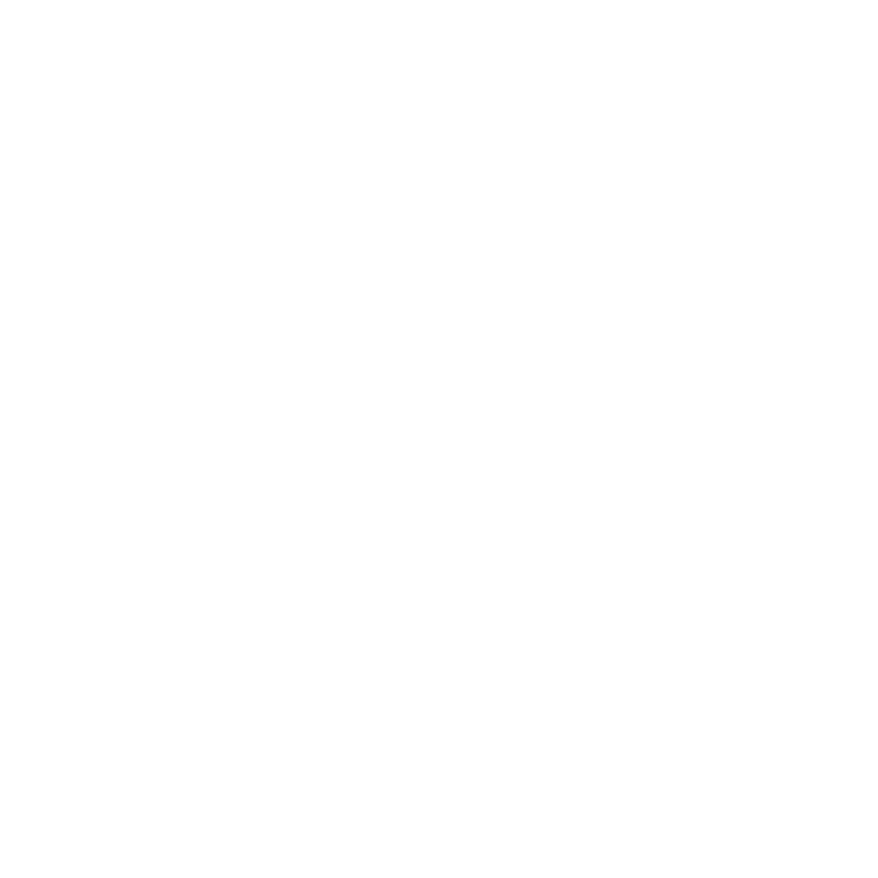 Läs mer om artikeln Svensk Cater