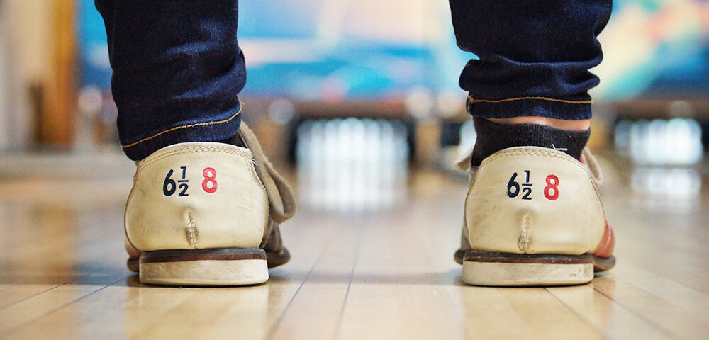 Läs mer om artikeln After Work med bowling