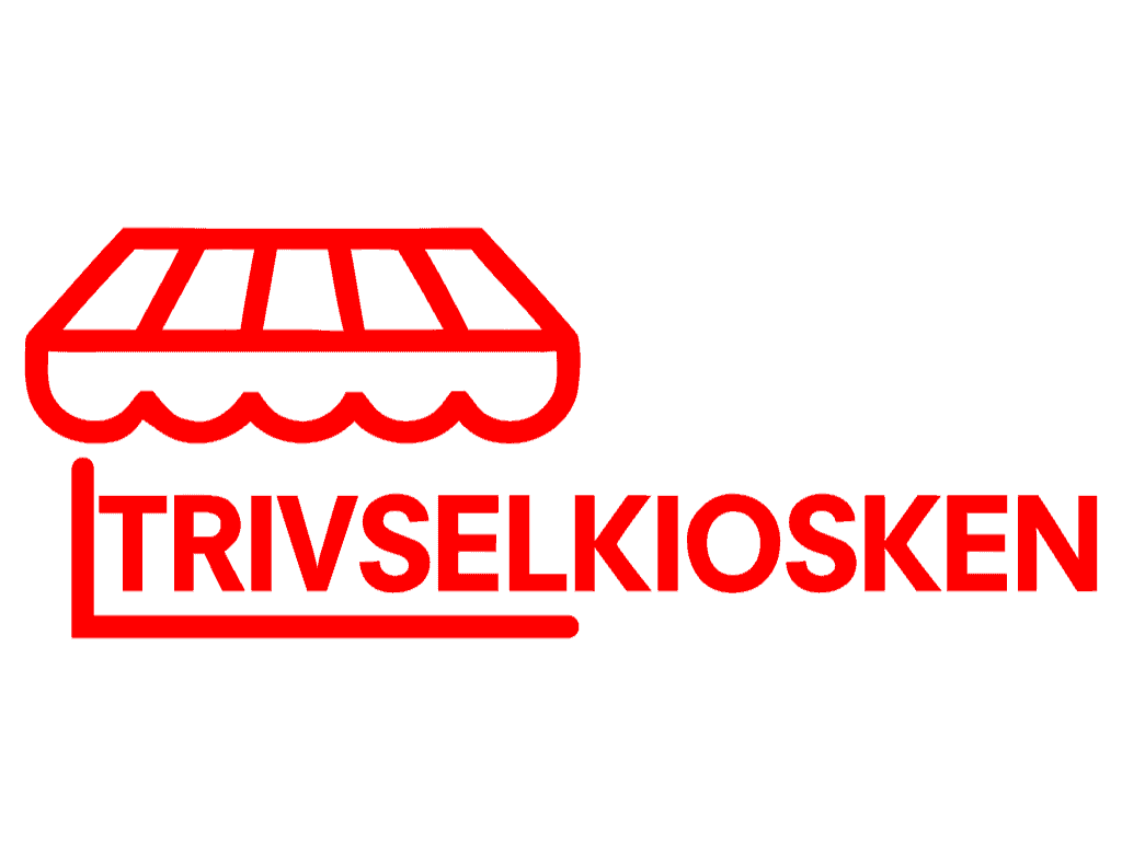 Läs mer om artikeln Trivselkiosken