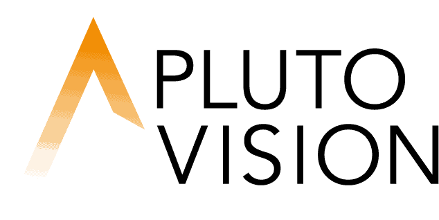 Läs mer om artikeln Pluto Sthlm/Plutovision