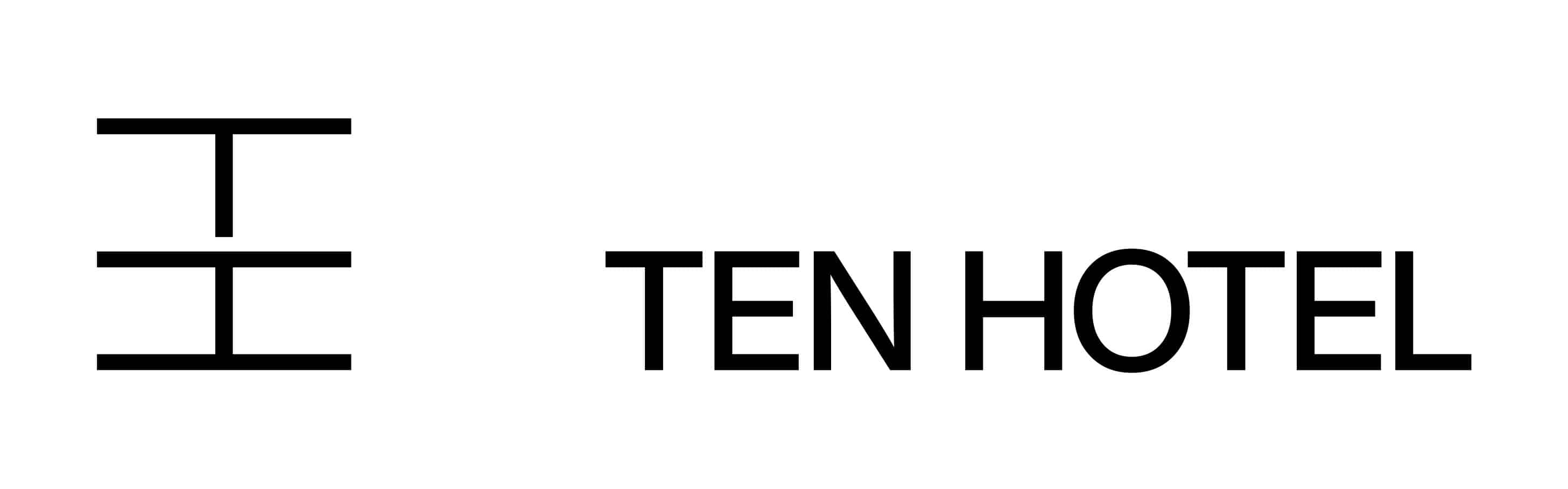 Läs mer om artikeln TEN HOTEL – HOOME