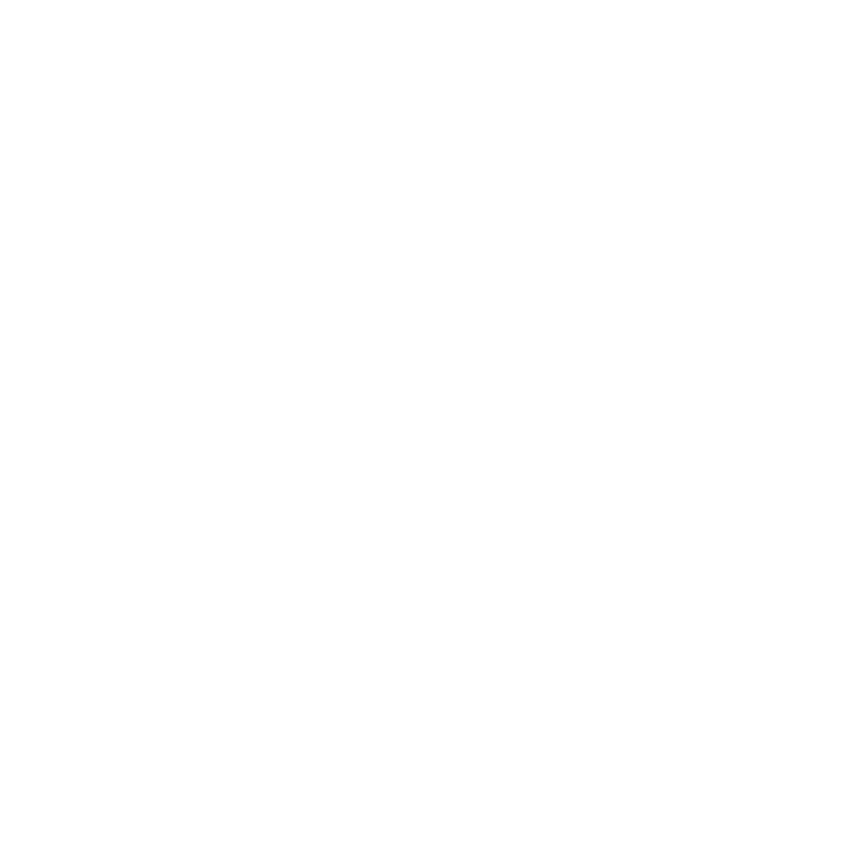 You are currently viewing Ten Hotel