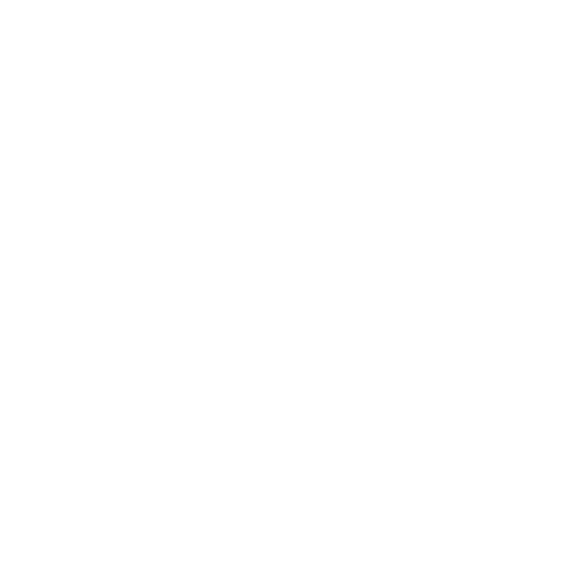 Läs mer om artikeln Fastpartner