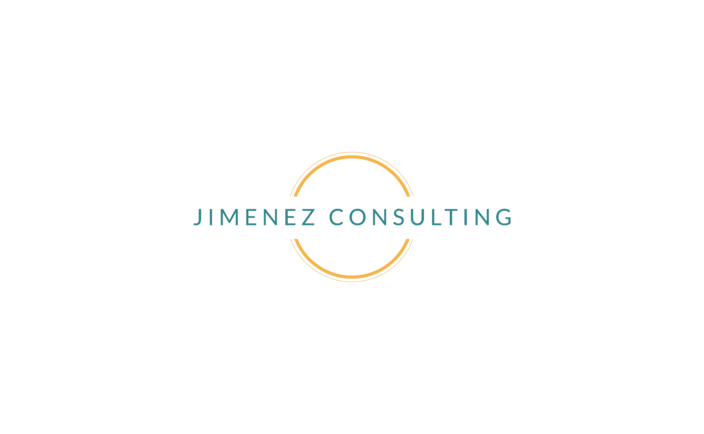 Läs mer om artikeln Jimenez Consulting AB