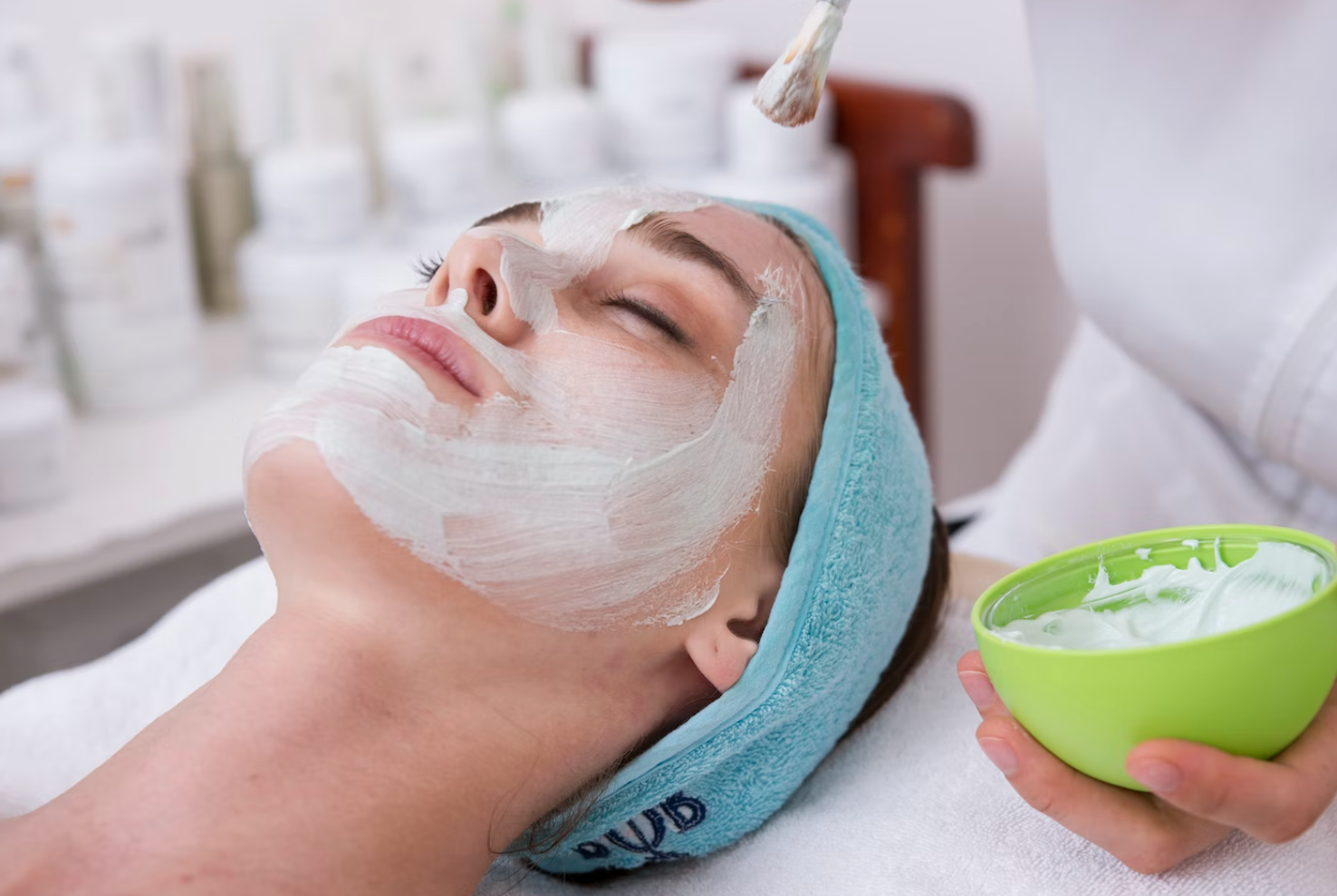 Läs mer om artikeln PM Beauty Care