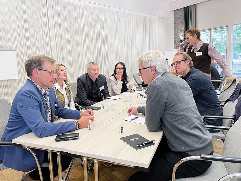 Läs mer om artikeln Väsbys Näringslivskonferens 2021