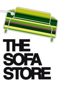 Läs mer om artikeln The Sofa Store