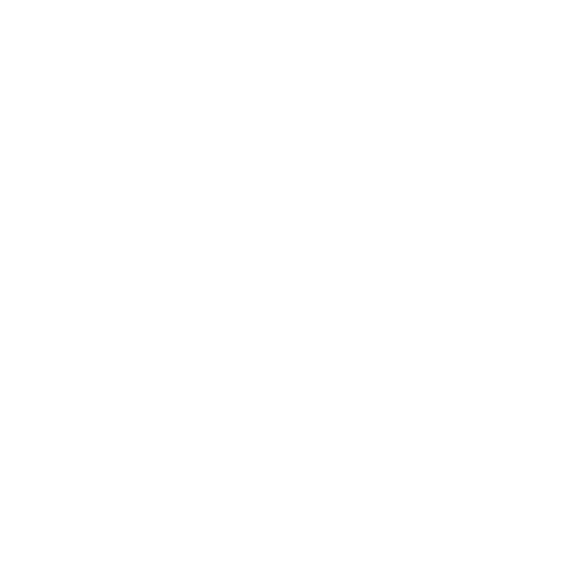 Läs mer om artikeln Vikingsoda