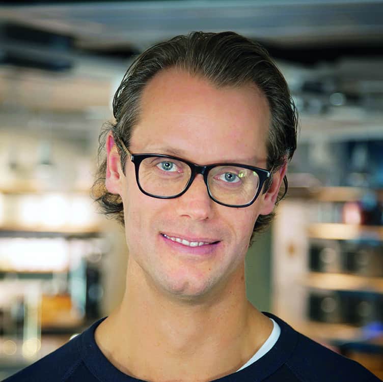 Läs mer om artikeln Vad krävs för ett framgångsrikt företagande?