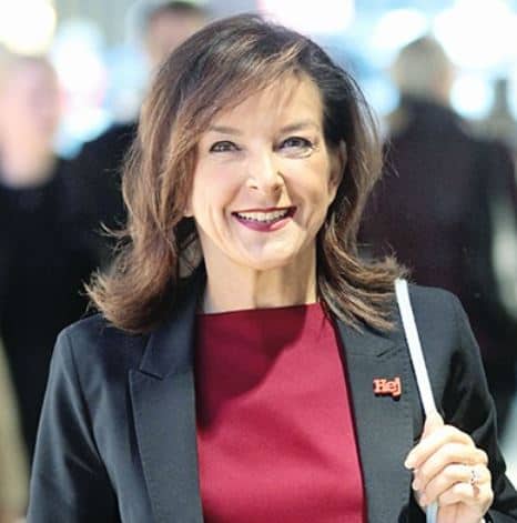 Läs mer om artikeln Så får du supernöjda kunder, lyckliga säljare och inspirerande team