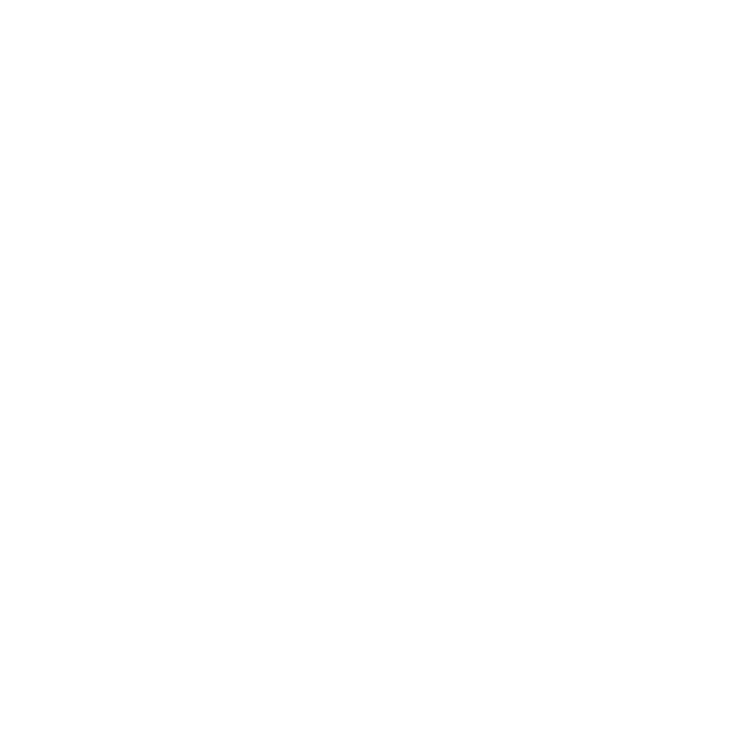 Läs mer om artikeln Alecta Fastigheter