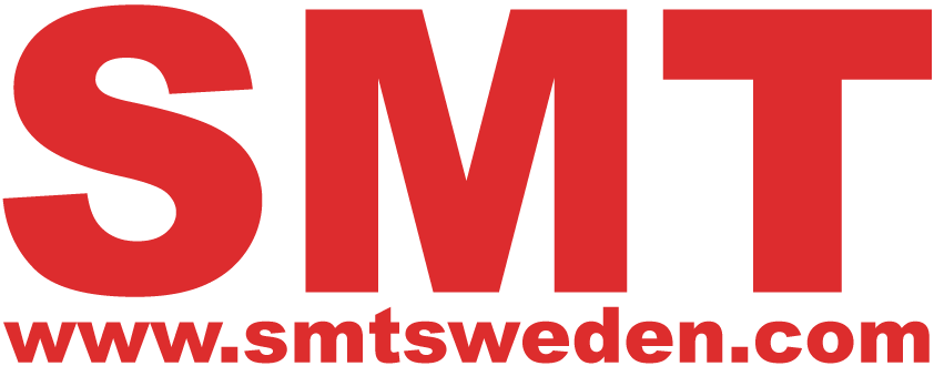 Läs mer om artikeln SMT Sweden AB