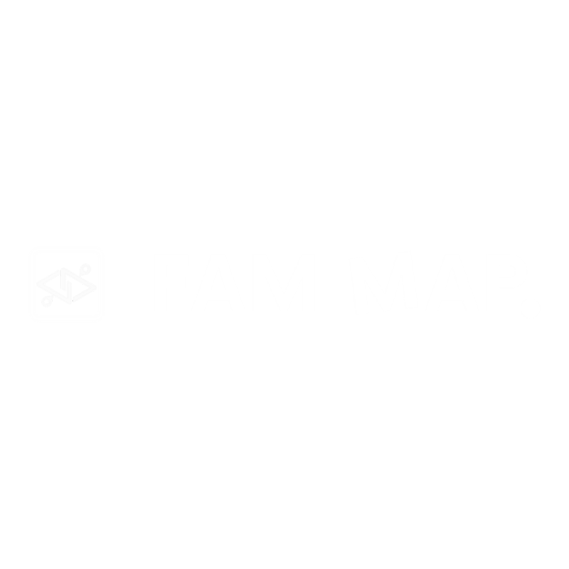Läs mer om artikeln Fam Map