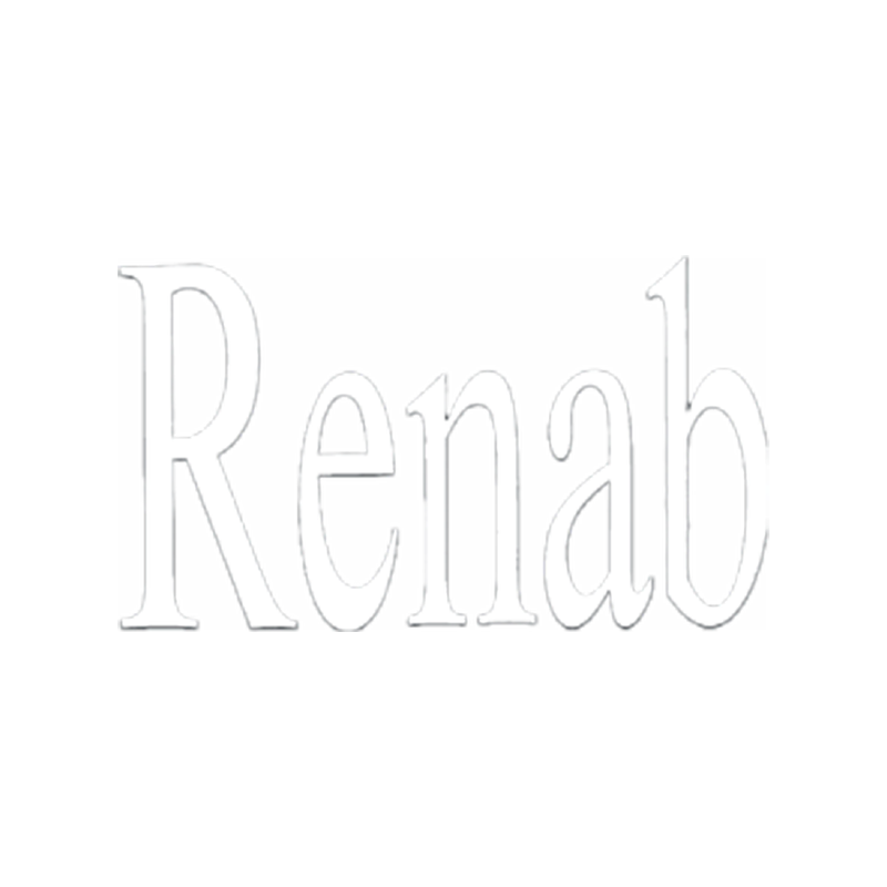 You are currently viewing Renab