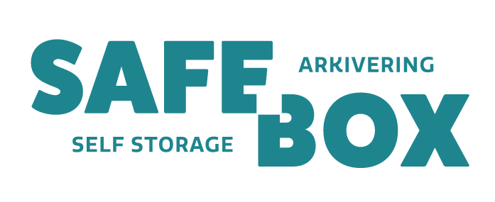 Läs mer om artikeln Safe Box