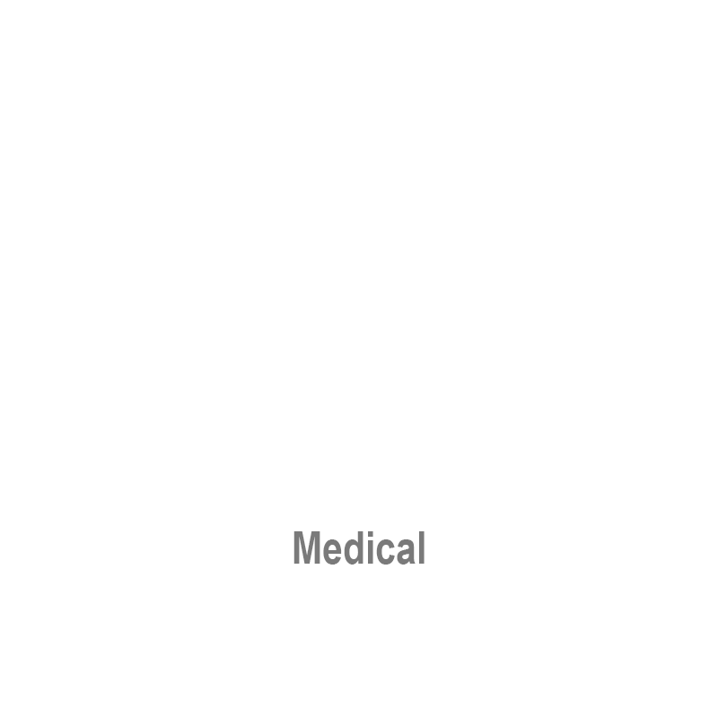 You are currently viewing Conroy Medical