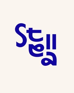 Läs mer om artikeln Stella Pizza Bredden