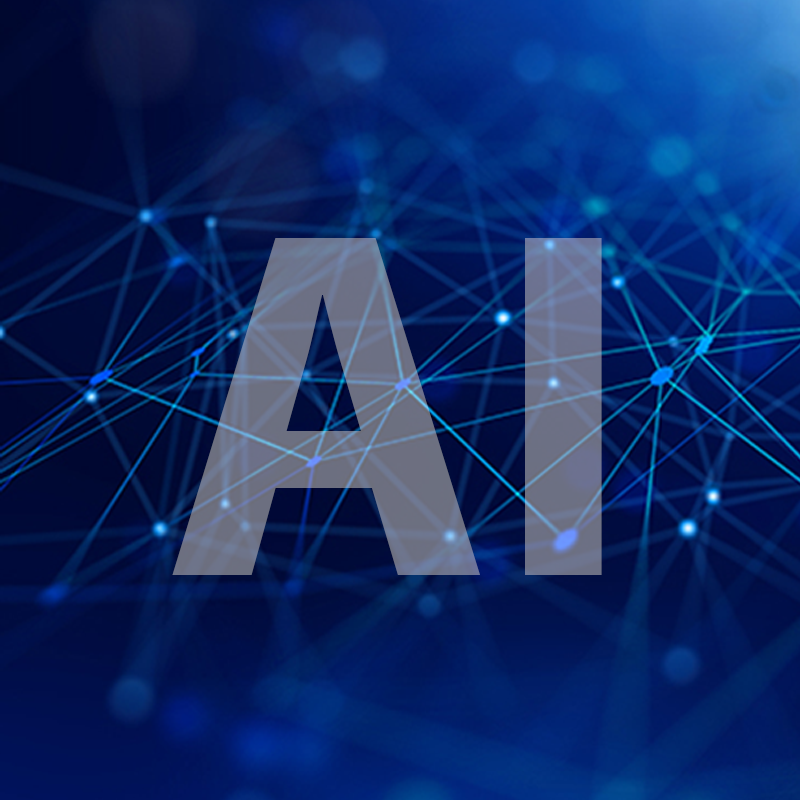 Läs mer om artikeln AI Business Campus – Frigör tid och skapa affärsvärde med AI