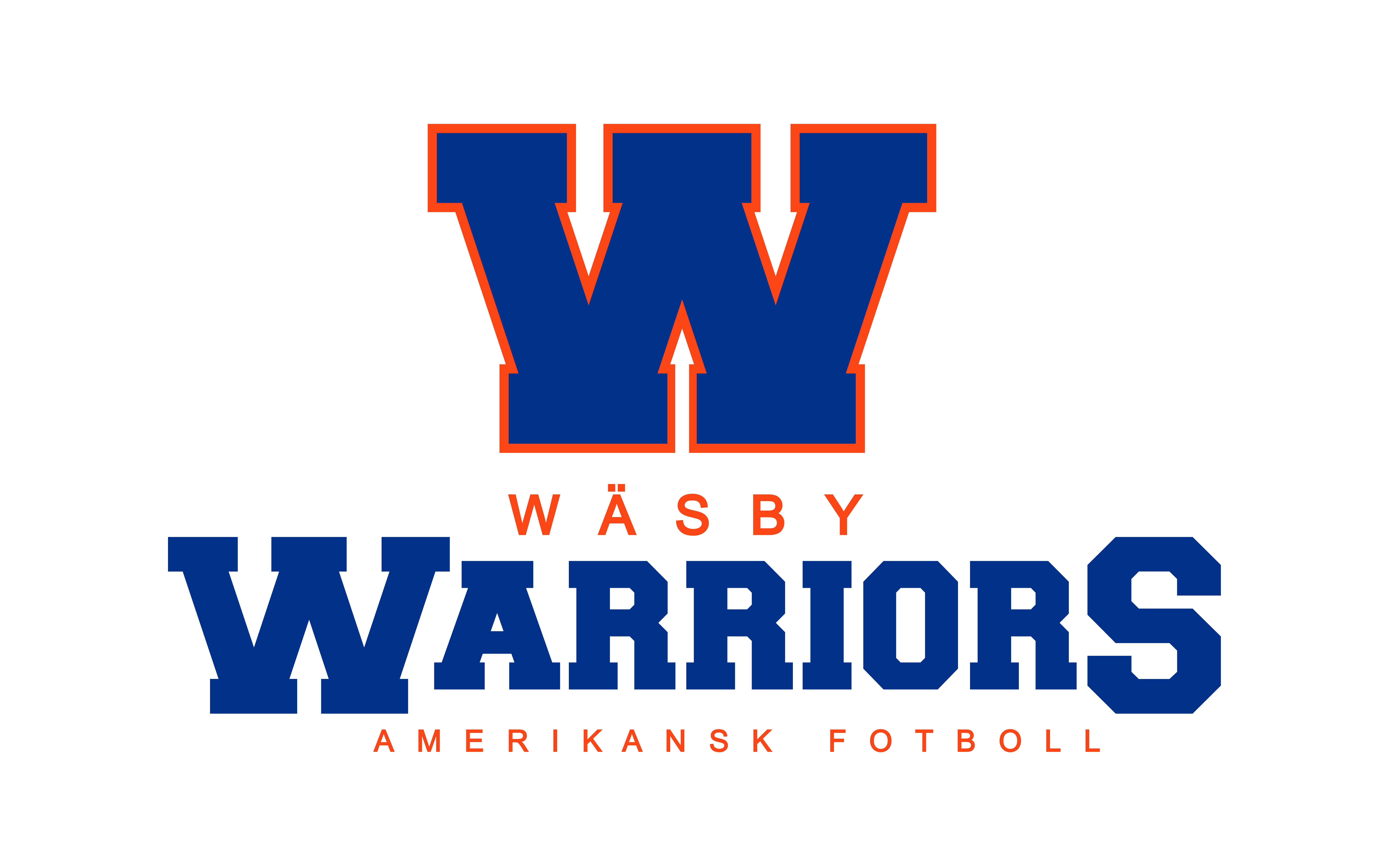 Läs mer om artikeln Wäsby Warriors