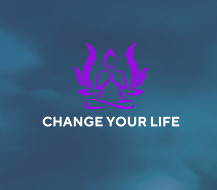 Läs mer om artikeln Changeyourlife.se