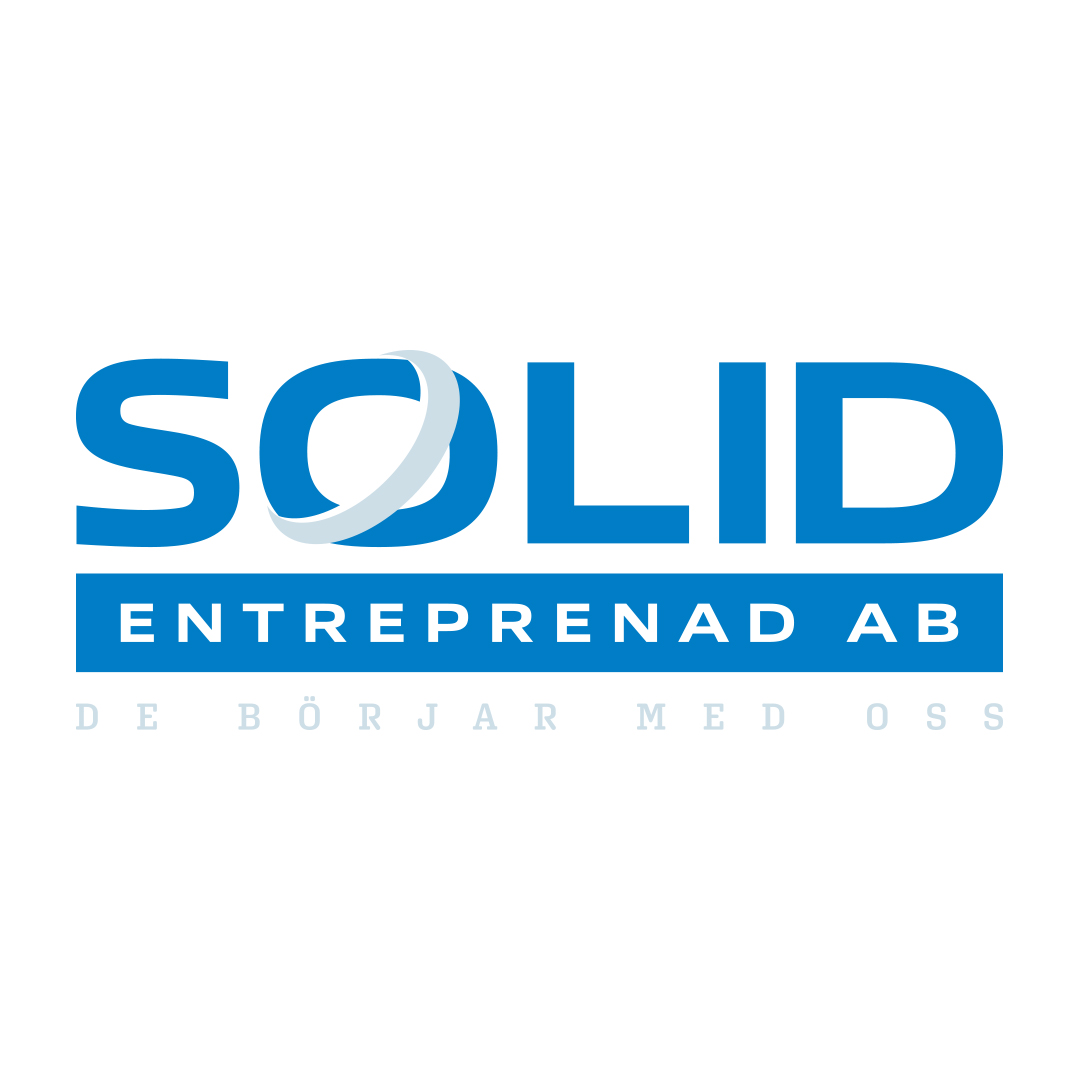 Läs mer om artikeln Solid Entreprenad ab