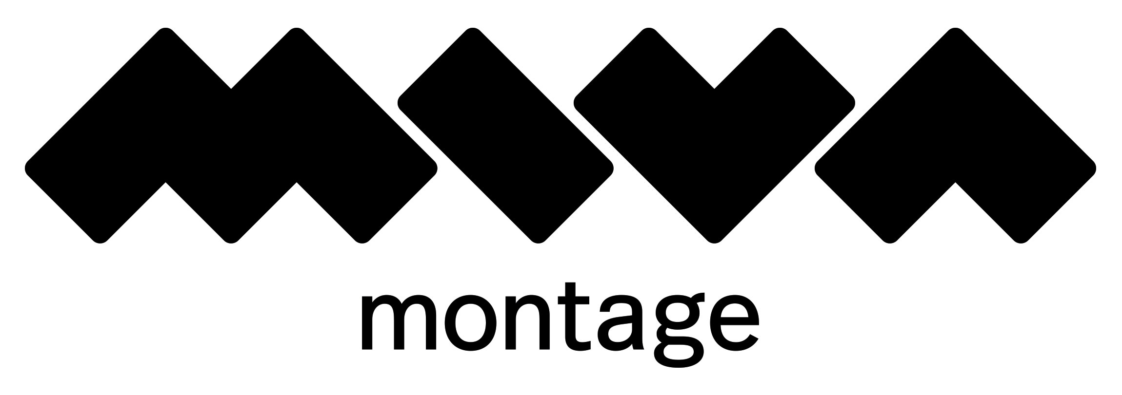 Läs mer om artikeln Miva Montage AB