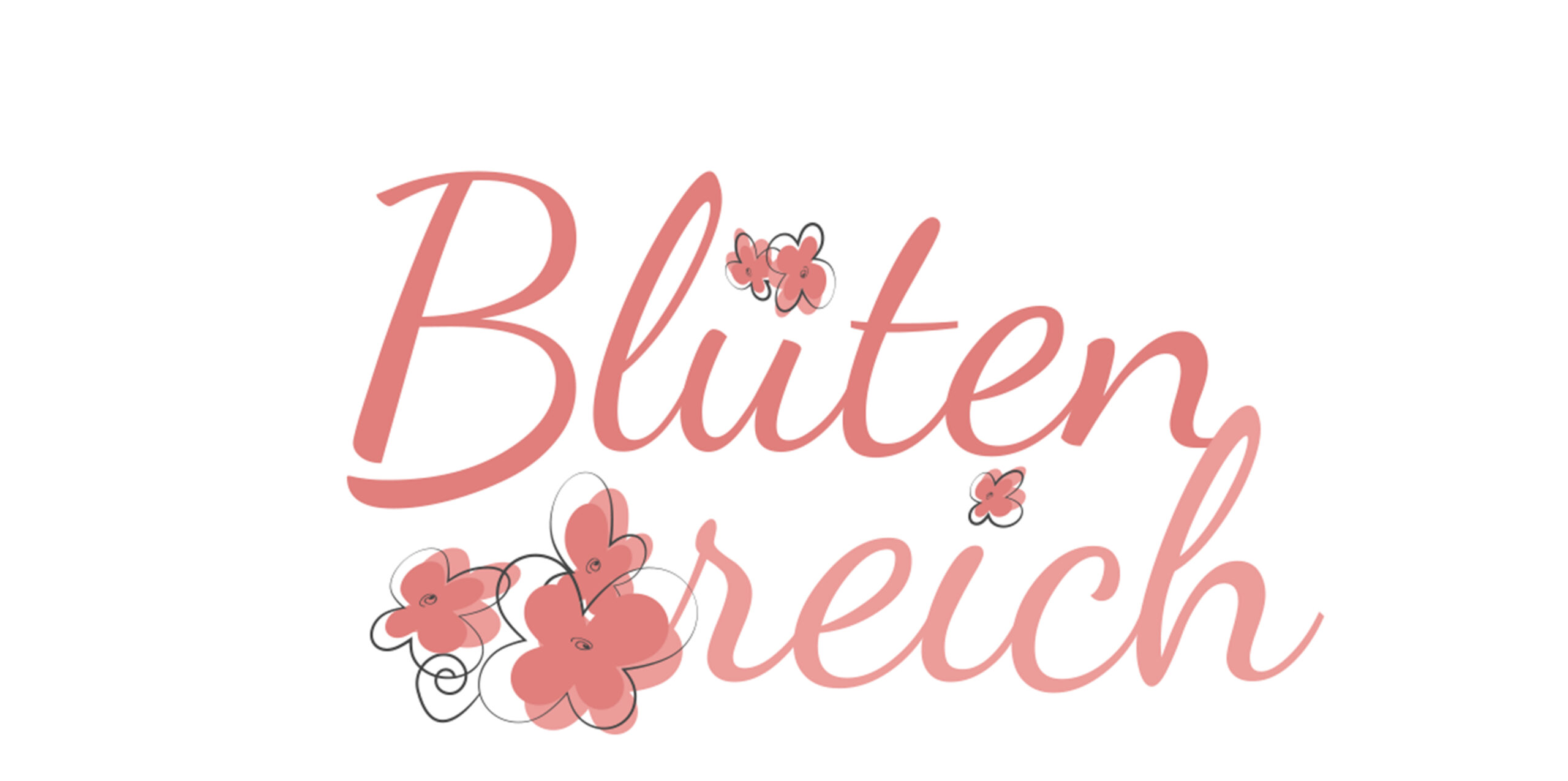 Läs mer om artikeln Blütenreich