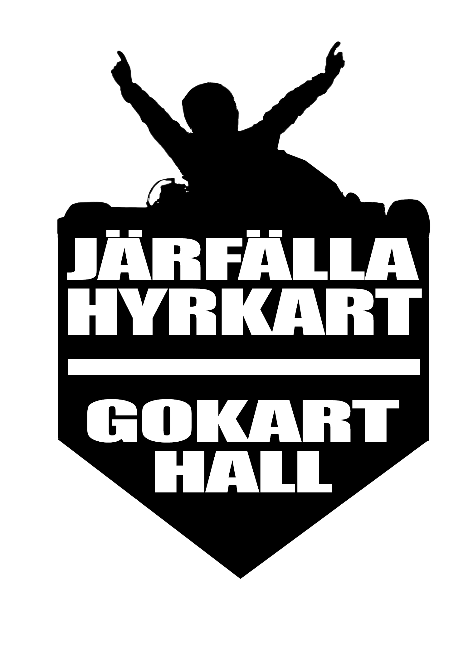 Läs mer om artikeln Järfälla Gokart
