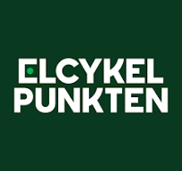 Läs mer om artikeln ELCYKELPUNKTEN