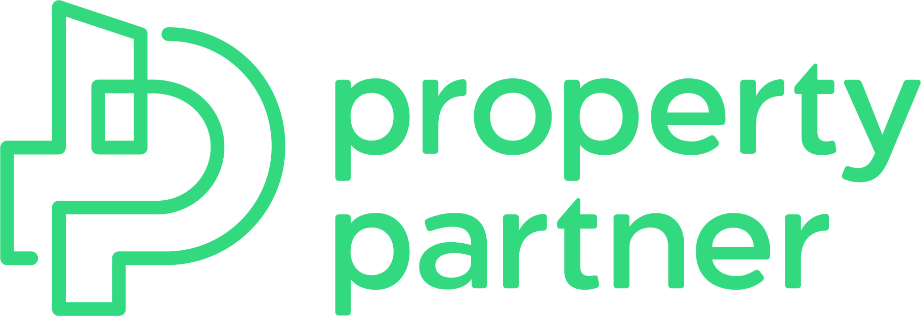 Läs mer om artikeln Property Partner