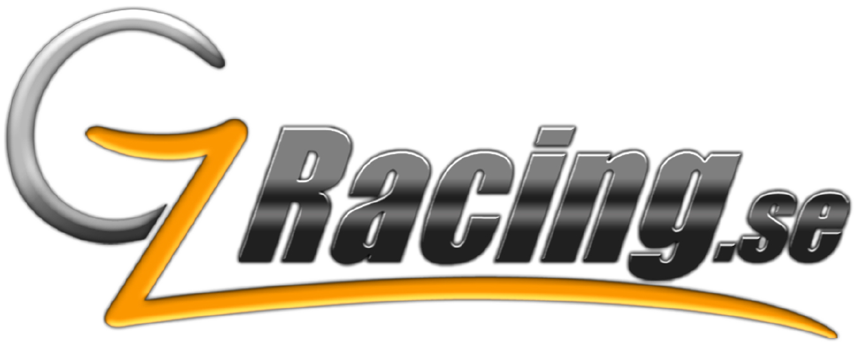 Läs mer om artikeln GZ Racing AB