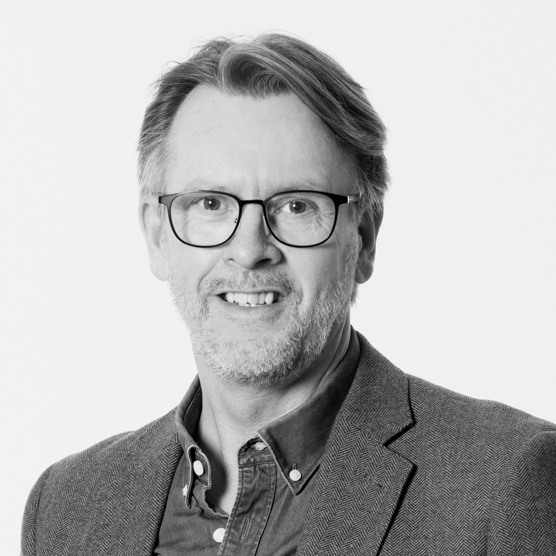 You are currently viewing Mikael Kampner