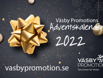 adventskalender nyhet web