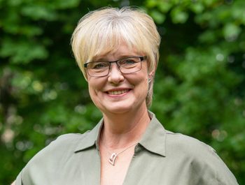 bild anna-lena 900x700
