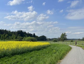 bild hallbarhetsavtal 900x700