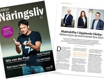 bild mnd 1000 px