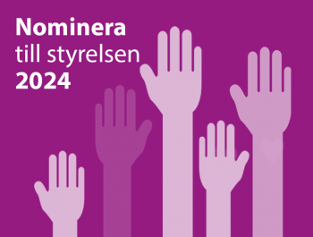 bild nominera till styrelsen 900x700