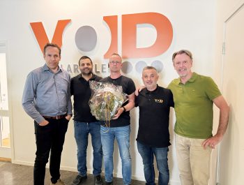 bild void