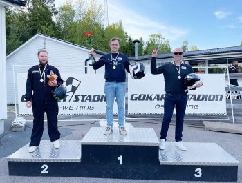 gokart IMG_1841 web