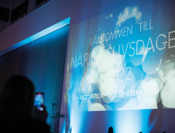 naringslivsdagen 2022 900x700