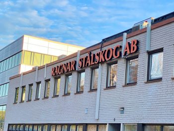 ragnar stalskog web