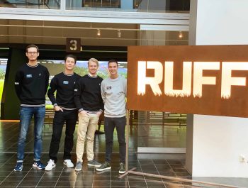 ruff 55_