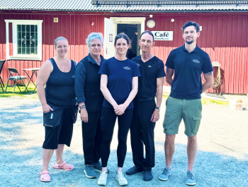 stockholms hundsportcenter gruppbild_2