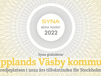 syna 2022
