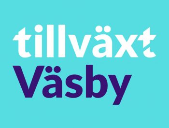 tv logo 900x700