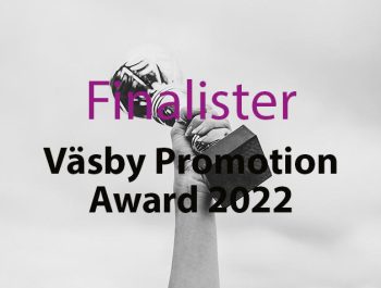 utmarkelser finalister 2022 web