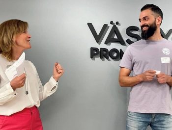 vasbylunchen1