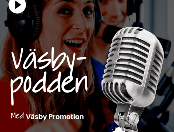 vasbypodden